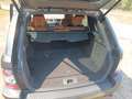 Land Rover Range Rover Sport Mark VII TDV6 3.0L S A - thumbnail 6