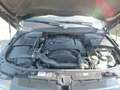 Land Rover Range Rover Sport Mark VII TDV6 3.0L S A - thumbnail 7