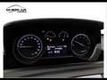 Lancia Ypsilon III 2021 - Ypsilon 1.0 firefly hybrid Gold Plus s& Rosso - thumbnail 9