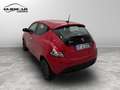 Lancia Ypsilon III 2021 - Ypsilon 1.0 firefly hybrid Gold Plus s& Rosso - thumbnail 4
