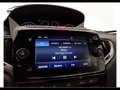 Lancia Ypsilon III 2021 - Ypsilon 1.0 firefly hybrid Gold Plus s& Rosso - thumbnail 14
