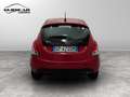 Lancia Ypsilon III 2021 - Ypsilon 1.0 firefly hybrid Gold Plus s& Rosso - thumbnail 5