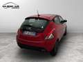 Lancia Ypsilon III 2021 - Ypsilon 1.0 firefly hybrid Gold Plus s& Rosso - thumbnail 6