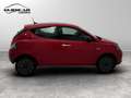 Lancia Ypsilon III 2021 - Ypsilon 1.0 firefly hybrid Gold Plus s& Rosso - thumbnail 7