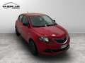 Lancia Ypsilon III 2021 - Ypsilon 1.0 firefly hybrid Gold Plus s& Rosso - thumbnail 8