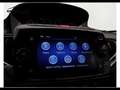 Lancia Ypsilon III 2021 - Ypsilon 1.0 firefly hybrid Gold Plus s& Rosso - thumbnail 12