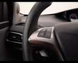 Lancia Ypsilon III 2021 - Ypsilon 1.0 firefly hybrid Gold Plus s& Rosso - thumbnail 10
