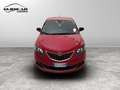 Lancia Ypsilon III 2021 - Ypsilon 1.0 firefly hybrid Gold Plus s& Rosso - thumbnail 2