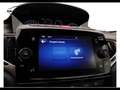 Lancia Ypsilon III 2021 - Ypsilon 1.0 firefly hybrid Gold Plus s& Rosso - thumbnail 13