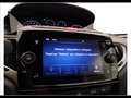Lancia Ypsilon III 2021 - Ypsilon 1.0 firefly hybrid Gold Plus s& Rosso - thumbnail 15
