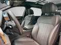 Bentley Bentayga V8 Diesel | eAHK Mulliner Naim 22 Zoll Plateado - thumbnail 12