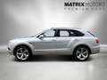 Bentley Bentayga V8 Diesel | eAHK Mulliner Naim 22 Zoll Argintiu - thumbnail 8