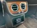 Bentley Bentayga V8 Diesel | eAHK Mulliner Naim 22 Zoll Silber - thumbnail 25