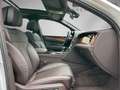 Bentley Bentayga V8 Diesel | eAHK Mulliner Naim 22 Zoll Ezüst - thumbnail 15