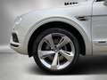 Bentley Bentayga V8 Diesel | eAHK Mulliner Naim 22 Zoll Zilver - thumbnail 27