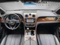 Bentley Bentayga V8 Diesel | eAHK Mulliner Naim 22 Zoll Stříbrná - thumbnail 3