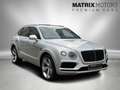 Bentley Bentayga V8 Diesel | eAHK Mulliner Naim 22 Zoll Silber - thumbnail 28