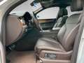 Bentley Bentayga V8 Diesel | eAHK Mulliner Naim 22 Zoll Silver - thumbnail 11