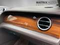 Bentley Bentayga V8 Diesel | eAHK Mulliner Naim 22 Zoll Plateado - thumbnail 19
