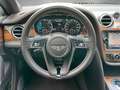 Bentley Bentayga V8 Diesel | eAHK Mulliner Naim 22 Zoll Zilver - thumbnail 16