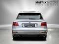 Bentley Bentayga V8 Diesel | eAHK Mulliner Naim 22 Zoll Zilver - thumbnail 6