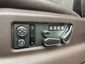 Bentley Bentayga V8 Diesel | eAHK Mulliner Naim 22 Zoll Zilver - thumbnail 22