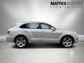 Bentley Bentayga V8 Diesel | eAHK Mulliner Naim 22 Zoll Gümüş rengi - thumbnail 7