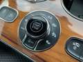 Bentley Bentayga V8 Diesel | eAHK Mulliner Naim 22 Zoll Silber - thumbnail 21