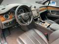 Bentley Bentayga V8 Diesel | eAHK Mulliner Naim 22 Zoll Argento - thumbnail 10