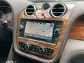 Bentley Bentayga V8 Diesel | eAHK Mulliner Naim 22 Zoll Plateado - thumbnail 17