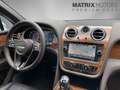 Bentley Bentayga V8 Diesel | eAHK Mulliner Naim 22 Zoll Gümüş rengi - thumbnail 14