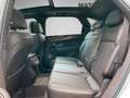 Bentley Bentayga V8 Diesel | eAHK Mulliner Naim 22 Zoll Silber - thumbnail 24