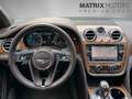 Bentley Bentayga V8 Diesel | eAHK Mulliner Naim 22 Zoll Zilver - thumbnail 26
