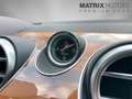 Bentley Bentayga V8 Diesel | eAHK Mulliner Naim 22 Zoll Silber - thumbnail 18