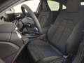 Audi A5 Limousine TFSI Schwarz - thumbnail 10