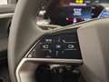 Audi A5 Limousine TFSI Schwarz - thumbnail 15