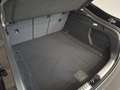 Audi A5 Limousine TFSI Schwarz - thumbnail 8
