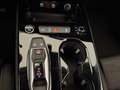 Audi A5 Limousine TFSI Schwarz - thumbnail 19