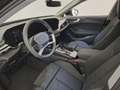 Audi A5 Limousine TFSI Schwarz - thumbnail 11