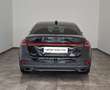 Audi A5 Limousine TFSI Schwarz - thumbnail 22