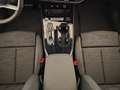 Audi A5 Limousine TFSI Schwarz - thumbnail 20