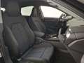 Audi A5 Limousine TFSI Schwarz - thumbnail 5