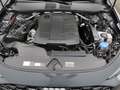 Audi A5 S-Line S-tronic / Matrix, TechPro, 360° Grau - thumbnail 18