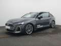 Audi A5 S-Line S-tronic / Matrix, TechPro, 360° Grau - thumbnail 2