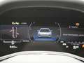 Audi A5 S-Line / Matrix, TechPro, 360°, OLED Grau - thumbnail 18