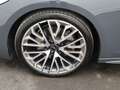 Audi A5 S-Line S-tronic / Matrix, TechPro, 360° Grau - thumbnail 15