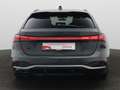 Audi A5 S-Line / Matrix, TechPro, 360°, OLED Grau - thumbnail 6
