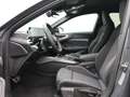 Audi A5 S-Line / Matrix, TechPro, 360°, OLED Grau - thumbnail 17