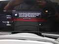 Audi A5 S-Line S-tronic / Matrix, TechPro, 360° Grau - thumbnail 9