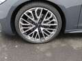 Audi A5 S-Line / Matrix, TechPro, 360°, OLED Grau - thumbnail 12
